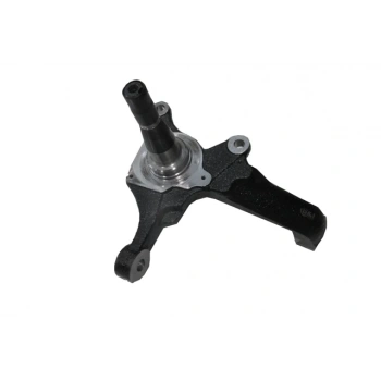 Hyundaı Starex- Minibüs- 98/03; Ön Aks Taşıyıcı Sağ (Oem No: 56736-4A000)