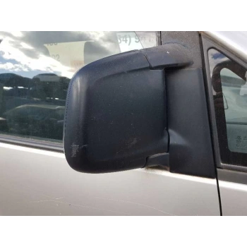 Taşıyıcı Aks Ön Starex Min. 98-03Starex Kmy 98-03 None (Oem No: 56736-4A000)