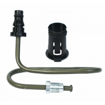 Debrıyaj Rulman Borusu Opel Astra G Astra H Astra J Corsa C Corsa D Vectra B Vectra C Zafıra A Zafıra B Zafıra C Bm 98- (Oem No: 5679040)