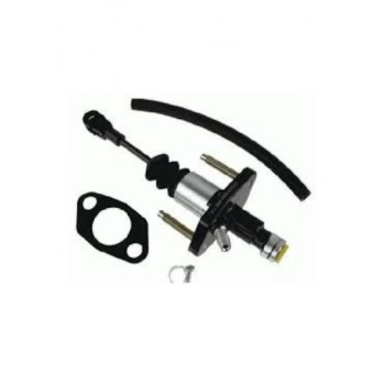 Debrıyaj Merkezı Üst Opel Zafıra A Bm 99-04 (Oem No: 5679307)