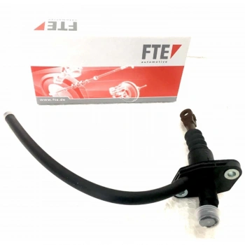 Debriyaj Merkez Üst Vectra B 96-99 2.0 15,87Mm (W1238519 Şasi NoDan İtibaren) (Oem No: 5679312)