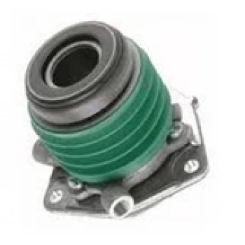 Debrıyaj Rulmanı Hıdrolık Opel Omega B X20Xev Y22Xe Z22Xe 95-04 (Oem No: 5679329)