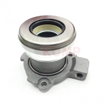 Debrıyaj Rulmanı Hıdrolık Fte Tıpı Opel Astra G Astra H Astra J Corsa C Corsa D Vectra B Vectra C Merıva A-B Adam Bm 98- (Oem No: 5679333)