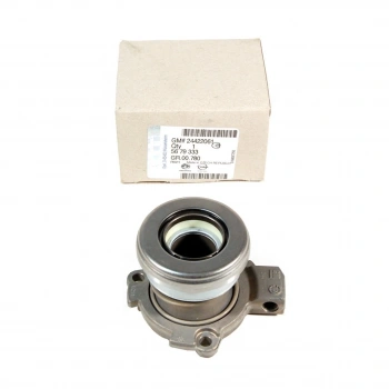 Debrıyaj Rulmanı Hıdrolık Fte Tıpı Opel Astra G Astra H Astra J Corsa C Corsa D Vectra B Vectra C Merıva A-B Adam X14Xe Z14Xe X16Xel Z16Xe Y17Dt Z14Xep Z16Xep Z16Xer Z13Dt Z13Dtj Z13Dth A14Xer A16Xer A13Dte Z12Xep X18Xe1 98- (Oem No: 5679333)