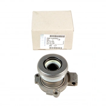 Debrıyaj Rulmanı Hıdrolık Astra G / Astra H / Astra J / Corsa C / Corsa D / Vectra B / Vectra C / Merıva A-B / Adam 98Sonrası X14Xe-Z14Xe-X16Xel-Z16Xe-Y17Dt-Z14Xep-Z16Xep-Z16Xer-Z13Dt-Z13Dtj-Z13Dth-A14Xer-A16Xer-A13Dte-Z12Xep-X18Xe1 (Oem No: 5679333)