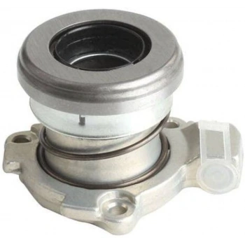 Debrıyaj Rulmanı Opel Astra H Corsa D Z13Dth A13Dte 04- (Oem No: 5679350)