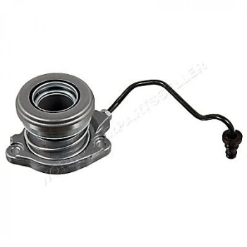 Debrıyaj Bılya : Eaystronıc M20 Sanzuman 90 Ps Opel Astra H Corsa D Z13Dth-A13Dte 90Ps 05- (Oem No: 5679356)