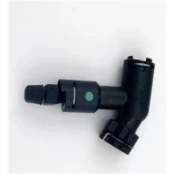 Debrıyaj Boru Dırsegı Opel Astra H Corsa D Bm 04- (Oem No: 5679357)