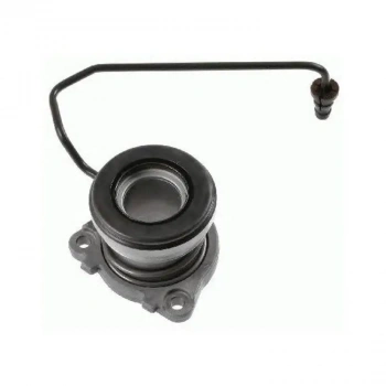 Debrıyaj Rulmanı Hıdrolık Opel Zafıra B Astra H Astra J Insıgnıa A A17Dtr A17Dtj Z17Dtj A17Dtc A17Dte A20Dt A20Dtj 04- (Oem No: 5679360)