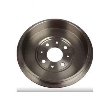 Kampana Arka Opel Corsa D Corsa E Adam G.Punto Bm 08- (Oem No: 568003)