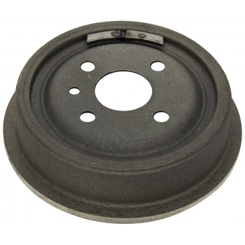 Kampana Vectra A / Astra F / Combo B / Kadett Arka (Oem No: 568057)