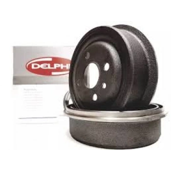 Kampana Arka Opel Astra F Vectra A 1.4-1.6-1.8 93-01 (Oem No: 568057)