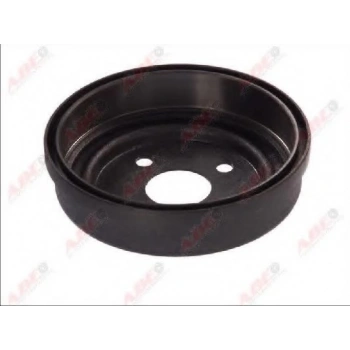 Fren Kampana Astra F / Kadett E Arka (Oem No: 568058)