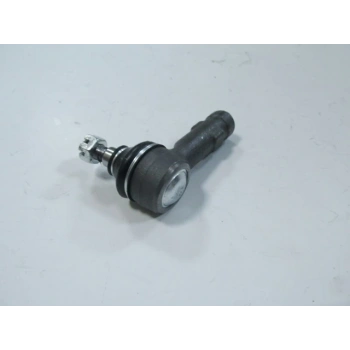 1998-2003 Hyundai Atos Rot Başı Sağ-Sol Aynı (Sh) (Adet) (Oem No:5682000500)