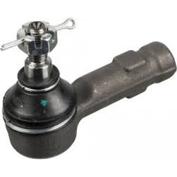 Rot Bası Ön Sag/Sol Kore Atoz/Elantra Benzın 1998-2005 (Oem No: 5682002500)