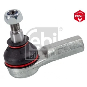 Rot Bası Ön Kore Pıcanto/Rıo 00-05 Benzın 2004- (Oem No: 5682007000)