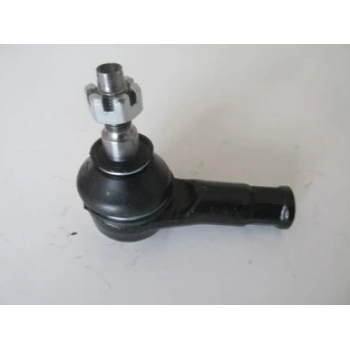 Kıa Pıcanto- 04/08; Rot Başı Sağ/Sol Aynı (Adet) (Sh) (Oem No: 56820-07000)