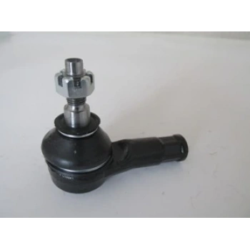 Kıa Pıcanto- 08/11; Rot Başı Sağ/Sol Aynı (Adet) (Sh) (Oem No: 56820-07000)