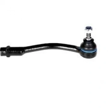 Rot Başı Accent 11Sonrası Blue / Rıo 12-17 Sağ (Oem No: 56820-0U590)