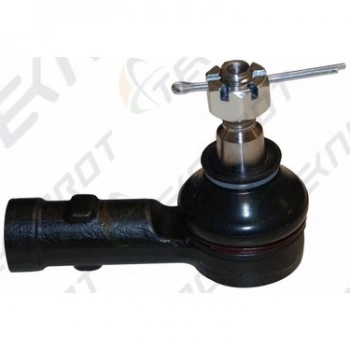 Rot Başı İ10 09Sonrası / Pıcanto 04Sonrası / Rıo 00Sonrası (Oem No: 56820-0X000)