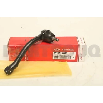 Rot Başı Rıo 06-11 Dizel Sağ (Oem No: 56820-1G000)