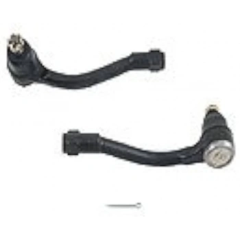 Rotbaşı Rıo 06-11 Dizel Sağ (Oem No: 56820-1G000)