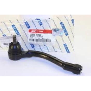 Rot Bası Sol Kore Accent Era/Rıo Benzın-Dızel 2006- (Oem No: 568201G900)