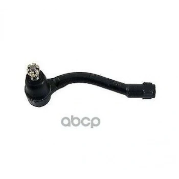 Rot Başı Rıo 06-11 Dizel Sol (Oem No: 56820-1G900)