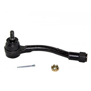 Rotbaşı Rıo 06-11 Dizel Sol (Oem No: 56820-1G900)