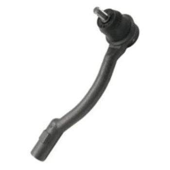 Rot Bası Sol Kore Accent Blue/Rıo Benzın-Dızel 2011- (Oem No: 568201R501)