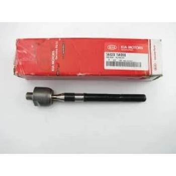 Rot Bası Sağ Kore Rıo/Accent Bm 2011-2018 (Oem No: 568201W090)