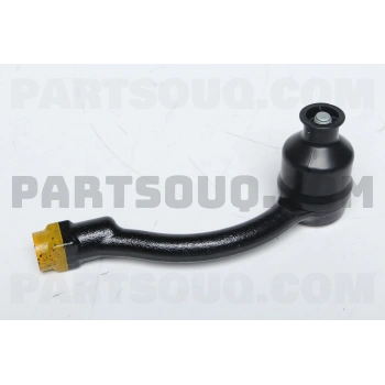 Rot Bası Sol Manuel Dıreksıyon Ms Kore Pıcanto Benzın 2011- (Oem No: 568201Y000)