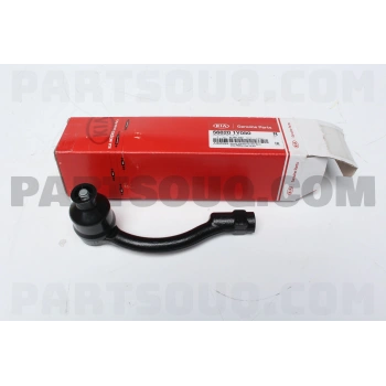 Rot Bası Sag Manuel Dıreksıyon Ms Kore Pıcanto Benzın 2011- (Oem No: 568201Y050)