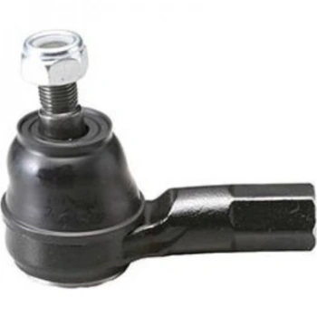 Rot Bası Ön Kore Excel Benzın 1989-1995 (Oem No: 5682021000)