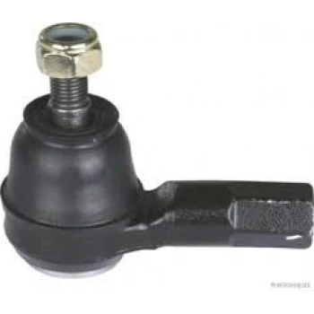 Rot Başı Excel 90-94 / Scoupe 90-91 / Colt - Lancer 85-91 (Oem No: 56820-21000)