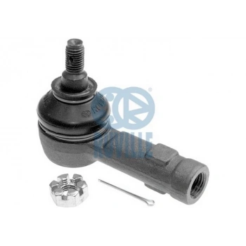 Rot Bası Ön Sag/Sol Kore Accent/Elantra/Getz/Matrıx/Coupe/Sonata/Cerato Benzın 1990-2005 (Oem No: 5682022000 - 5682025000 - 568203B000)