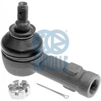 Rot Bası Ön Sag/Sol Kore Accent/Elantra/Getz/Matrıx/Coupe/Sonata/Cerato Benzın 1990-2005 (Oem No: 5682022000 - 5682025000 - 568203B000)