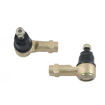 Rot Bası Ön Sag/Sol Kore Accent/Elantra/Getz/Matrıx/Coupe/Sonata/Cerato Benzın 1990-2005 (Oem No: 5682022000 - 5682025000 - 568203B000)