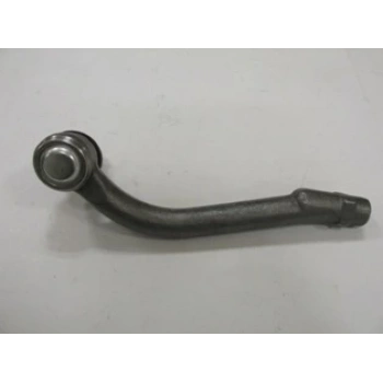 Hyundaı Ix55- 10/11; Rot Başı Sol (Sh) (Oem No: 56820-2B000)