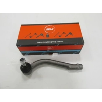 Hyundaı Santa Fe- 06/10; Rot Başı Sol (Sh) (Oem No: 56820-2B000)