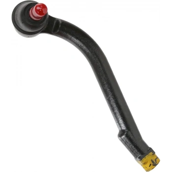 Rotbaşı Santa Fe 06Sonrası / Sorento 09Sonrası / Ix55 08Sonrası Sol (Oem No: 56820-2B000)