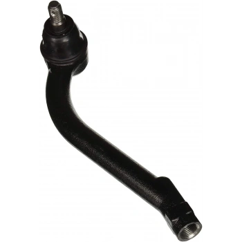 Rotbaşı Santa Fe 06Sonrası / Sorento 09Sonrası / Ix55 08Sonrası Sağ (Oem No: 56820-2B900)