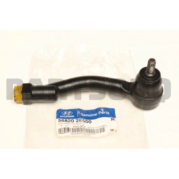 Rot Bası Sol Kore Tucson/Sportage Benzın-Dızel 2004-2010 (Oem No: 568202E000)