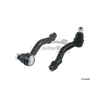 Rot Bası Sol Kore Tucson/Sportage Benzın-Dızel 2004-2010 (Oem No: 568202E000)