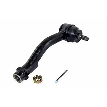 Rotbaşı Tucson 04-10 / Sportage Sol (Oem No: 56820-2E000)