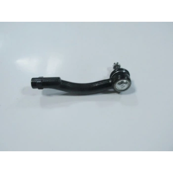 Hyundaı Tucson- 05/10; Rot Başı Sol (Sh) (Oem No: 56820-2E000)