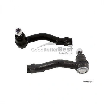 Rot Bası Sağ Kore Tucson/Sportage Benzın-Dızel 2004-2010 (Oem No: 568202E900)