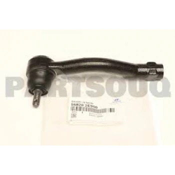 Rot Bası Sag Kore Tucson/Sportage Benzın-Dızel 2004-2010 (Oem No: 568202E900)