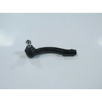 Hyundaı Tucson- 05/10; Rot Başı Sağ (Sh) (Oem No: 56820-2E900)