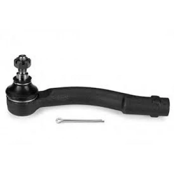 Rotbaşı Tucson 04-10 / Sportage Sağ (Oem No: 56820-2E900)